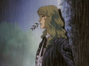 おにいさまへ… 1. évad Ep.11 11. epizód