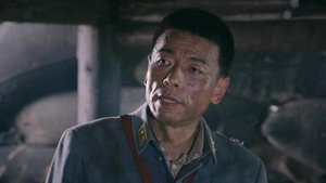 铁家伙 1. évad Ep.1 1. epizód