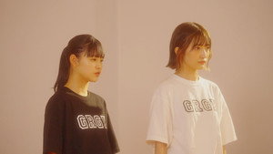 ガル学。～ガールズガーデン～ 1. évad Ep.4 4. epizód