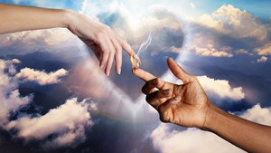 Twin Flames: Az igaz szerelem nyomában kép