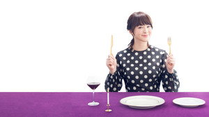 女くどき飯 kép