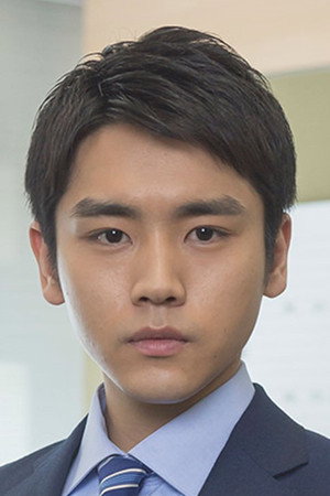 泉澤祐希 profil kép