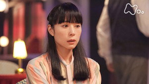 カムカムエヴリバディ 1. évad Ep.43 43. epizód