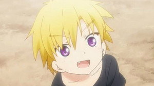 Rewrite 1. évad Ep.12 12. epizód