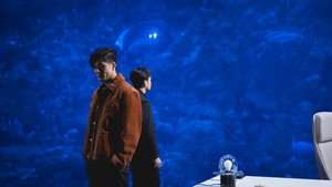 IT狗 2. évad Ep.14 14. epizód