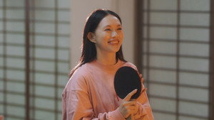 目の毒すぎる職場のふたり 1. évad Ep.18 18. epizód