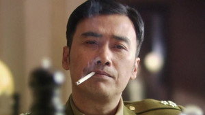 风筝 1. évad Ep.4 4. epizód