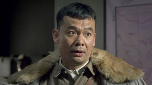 沸腾的群山 1. évad Ep.19 19. epizód