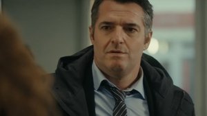 Mercato 1. évad Ep.1 1. epizód