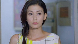 情谜睡美人 1. évad Ep.1 1. epizód
