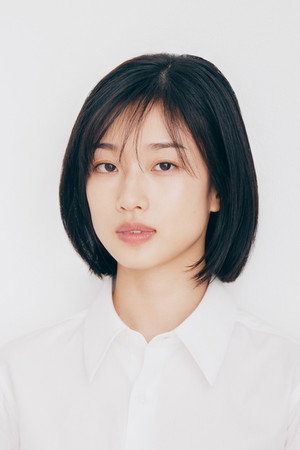 河合優実 profil kép