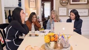Jersey Shore: Családi vakáció 8. évad Ep.2 2. epizód