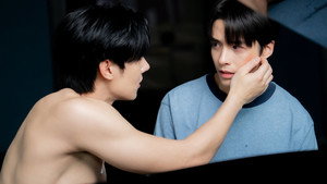 อย่าขอพี่เจน 1. évad Ep.5 5. epizód