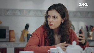 Реванш 1. évad Ep.12 12. epizód