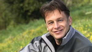 Springwatch 7. évad Ep.1 1. epizód