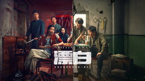 漂白 kép
