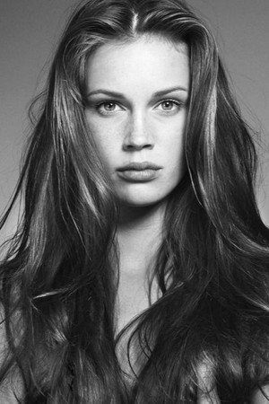 Marine Vacth profil kép