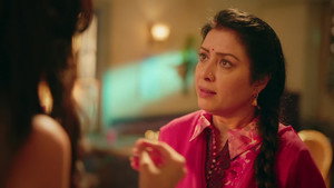 Mannat: Har Khushi Paane Ki 1. évad Ep.18 18. epizód