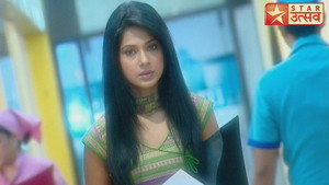 Dill Mill Gayye 17. évad Ep.6 6. epizód