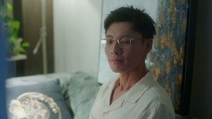 她从深渊来 1. évad Ep.13 13. epizód