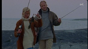 Svenska tv-historier 2. évad Ep.1 1. epizód
