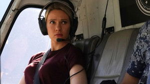 NCIS: Hawaii 2. évad Ep.18 18. epizód