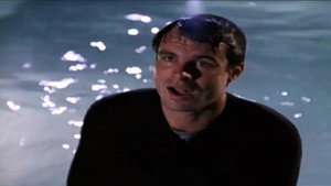 Melrose Place 4. évad Ep.21 21. epizód