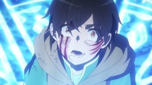 信じていた仲間達にダンジョン奥地で殺されかけたがギフト『無限ガチャ』でレベル9999の仲間達を手に入れて元パーティーメンバーと世界に復讐＆『ざまぁ！』します！ 1. évad Ep.1 1. epizód