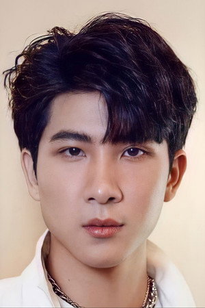 ธนวัฒน์ รัตนกิจไพศาล profil kép