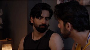 लैवेंडर 1. évad Ep.1 1. epizód
