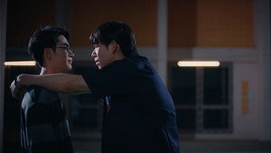 ขอฟังอีกครั้งเพลงรักของเธอ kép