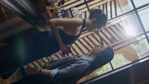 รักครั้งไหนก็ใช่เธอ kép