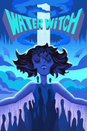Steven Universe poszter