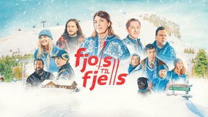 Fjols til fjells kép