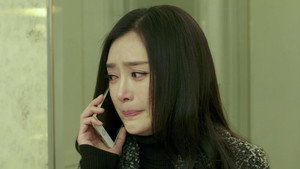 咱们相爱吧 1. évad Ep.53 53. epizód