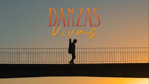 Danzas Vivas kép