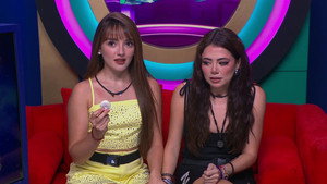 La Casa de los Famosos México 3. évad Ep.27 27. epizód
