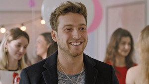 Made in Chelsea 15. évad Ep.9 9. epizód