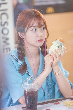 한승연 profil kép