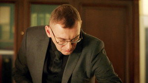 Гадалка 2. évad Ep.14 14. epizód