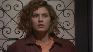 Rainha da Sucata 1. évad Ep.99 99. epizód