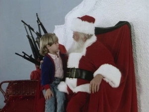 Út a mennyországba 4. évad Ep.12 12. epizód