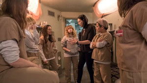 Orange Is the New Black kép