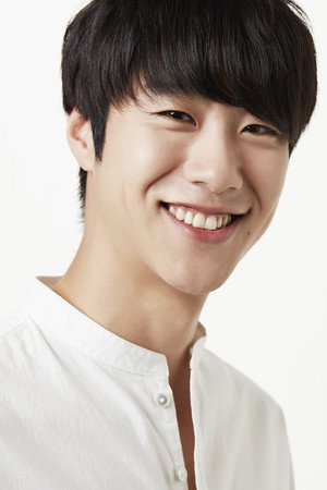 심희섭 profil kép
