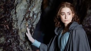 Poldark 4. évad Ep.8 8. epizód