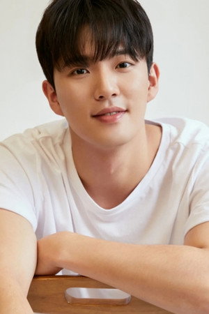 신기환 profil kép