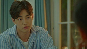 은주의 방 1. évad Ep.1 1. epizód
