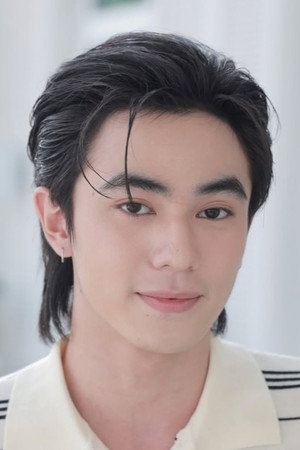 คริสโตเฟอร์ ไทเลอร์ จินดาพล profil kép