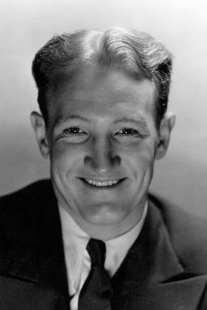 Joe Sawyer profil kép