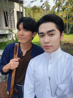 จาฤกรติชา poszter